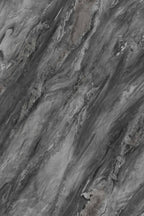 Nero Tempest — High Gloss Stenski Panel 260x122cm
