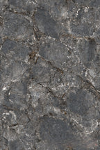 Grigio Scisto — High Gloss Stenski Panel 260x122cm