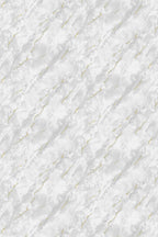 Arabescato Oro — High Gloss Stenski Panel 260x122cm