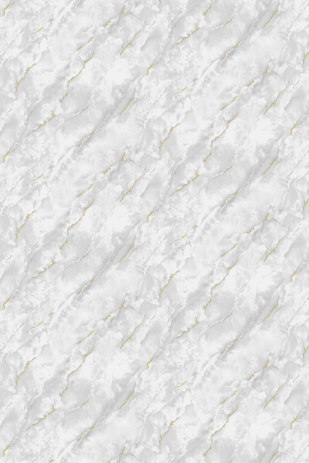 Arabescato Oro — High Gloss Stenski Panel 260x122cm