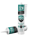 Mankor Montažno Lepilo — High Tack 350kg | 290ml