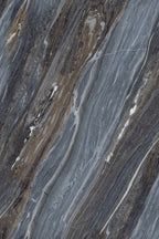 Blu Savoia — Stone Matt Stenski Panel 260x122cm