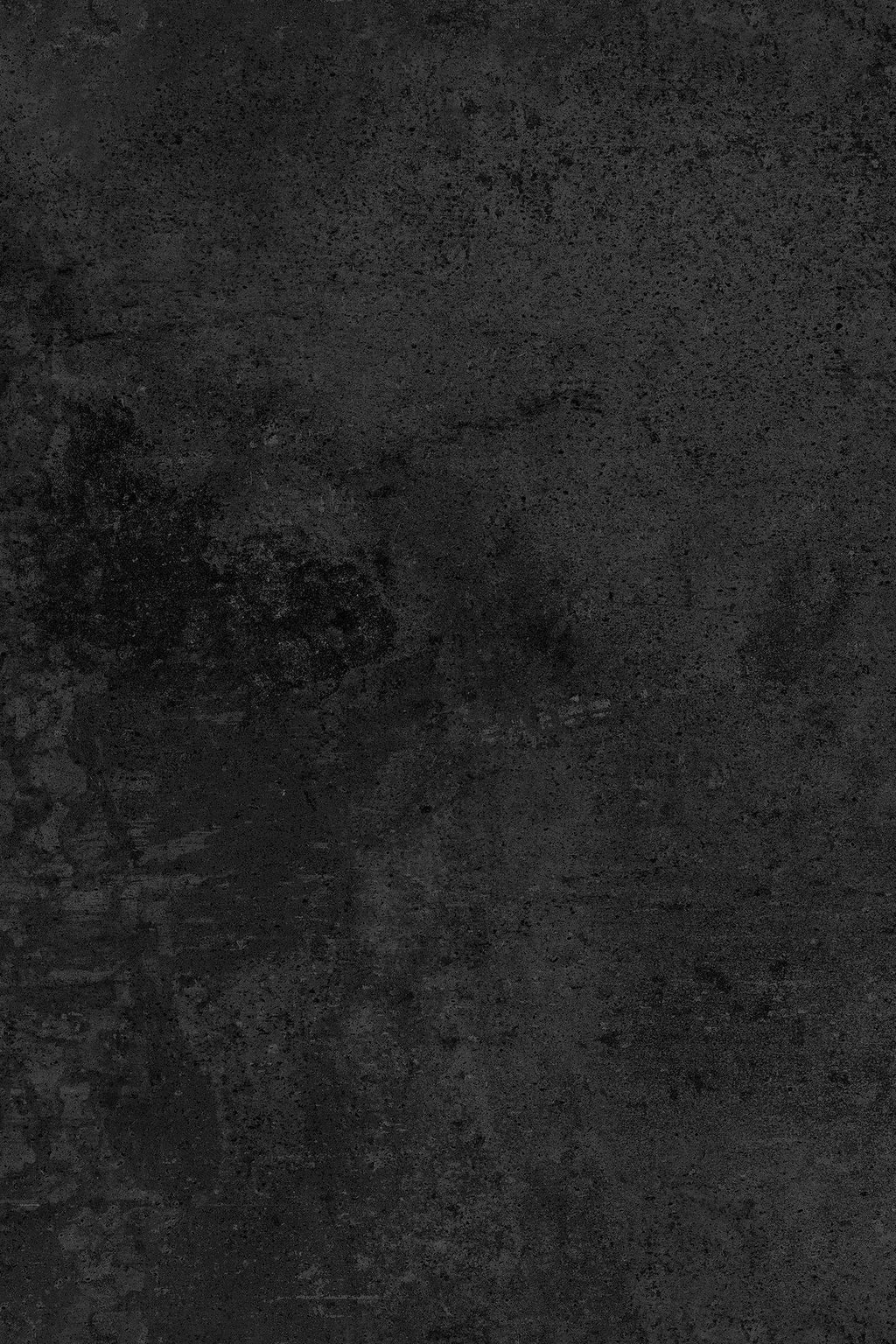 Nero Cemento - Stone Matt Stenski Panel 260x122cm