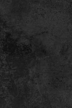 Nero Cemento - Stone Matt Stenski Panel 260x122cm