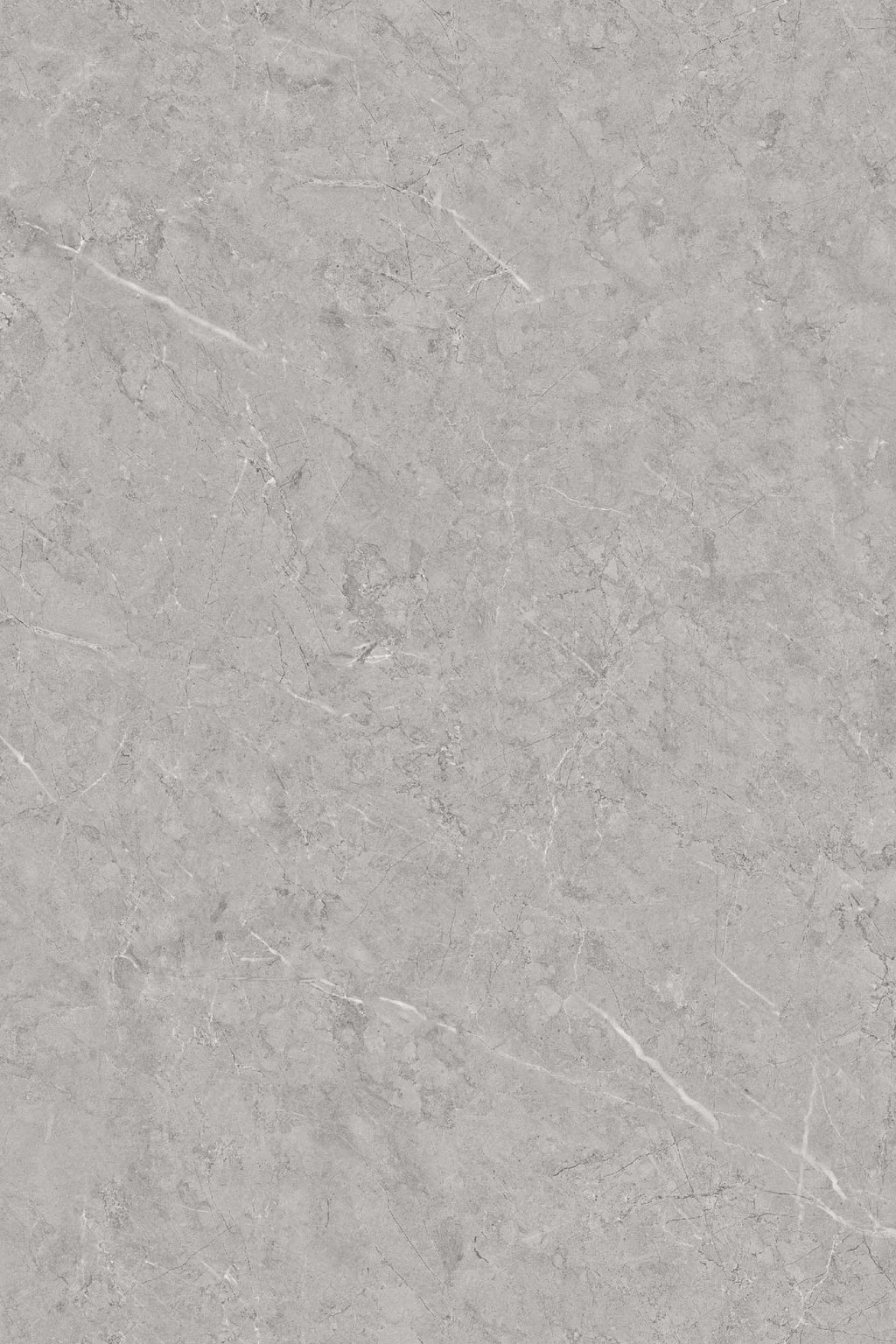 Grigio Nebbia - Stone Matt Stenski Panel 260x122cm