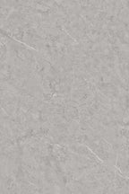 Grigio Nebbia - Stone Matt Stenski Panel 260x122cm