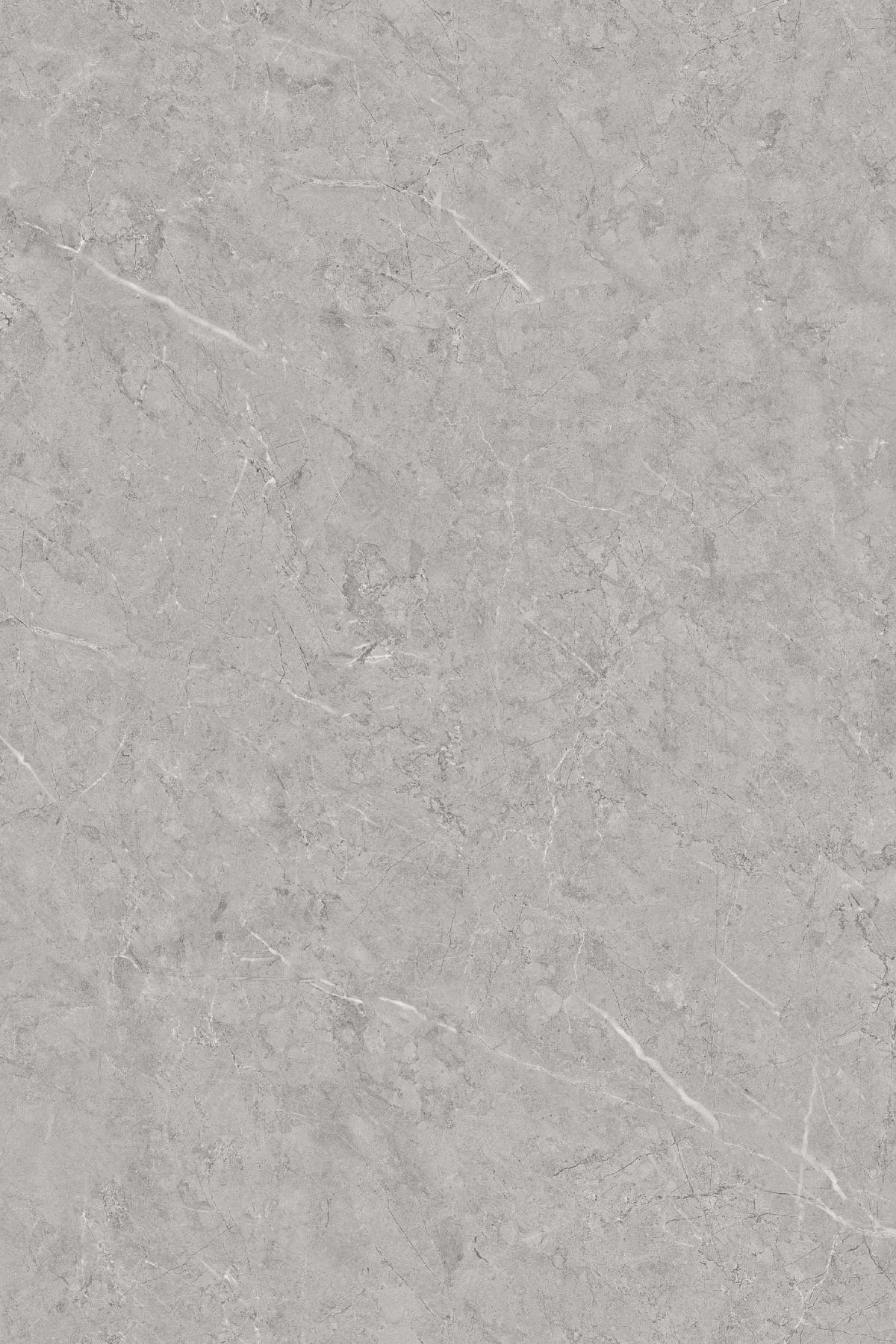 Grigio Nebbia - Stone Matt Stenski Panel 260x122cm
