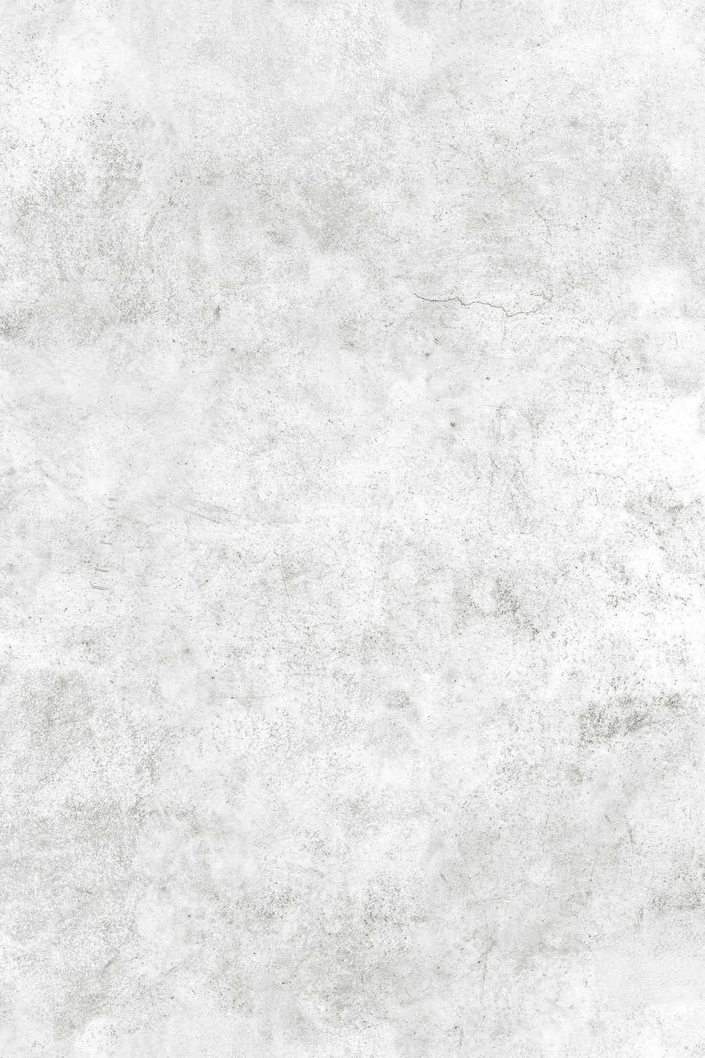 Bianco Cemento — Stone Matt Stenski Panel 260x122cm