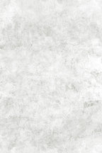 Bianco Cemento — Stone Matt Stenski Panel 260x122cm