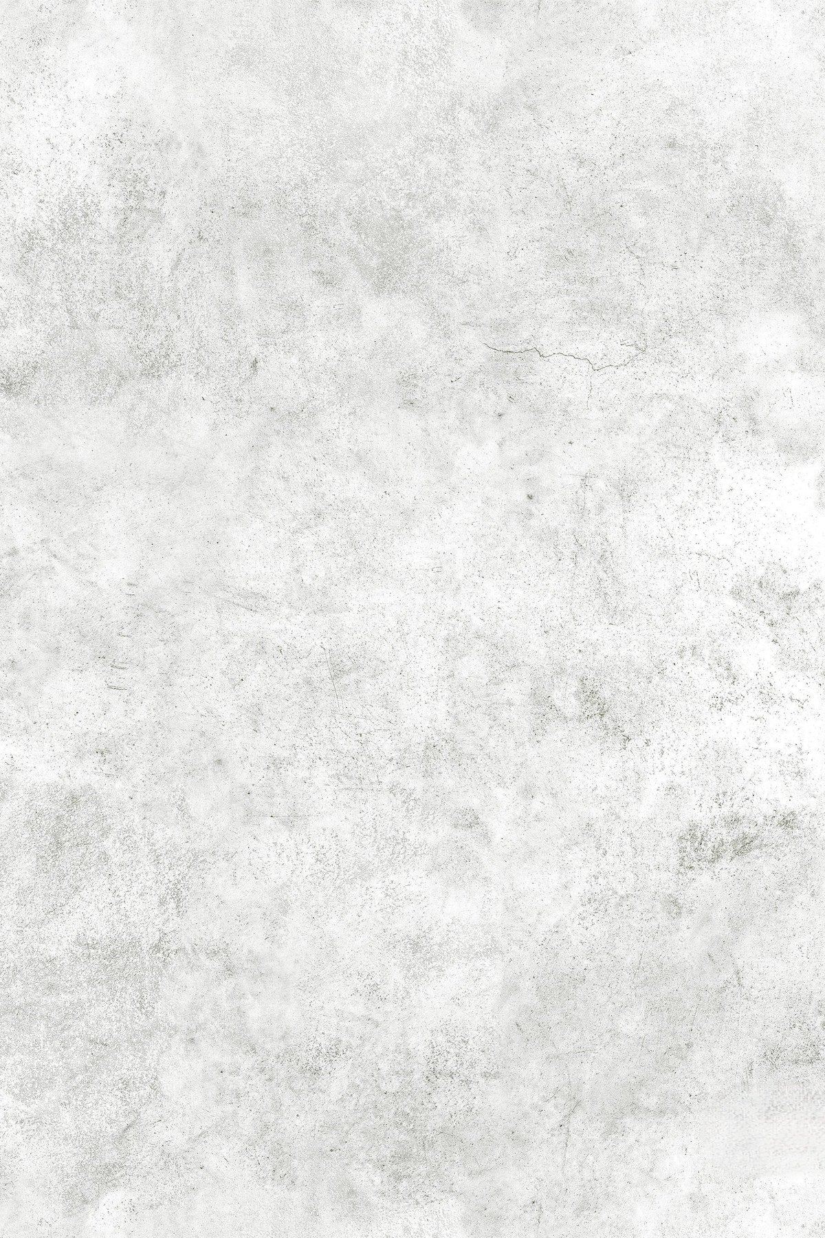 Bianco Cemento — Stone Matt Stenski Panel 260x122cm