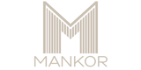 Mankor – Domov